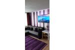 Etagenwohnung Sankt Englmar - 1 Zimmer, 33 m&sup2;, 75.000&euro; | Angebot:27297055
