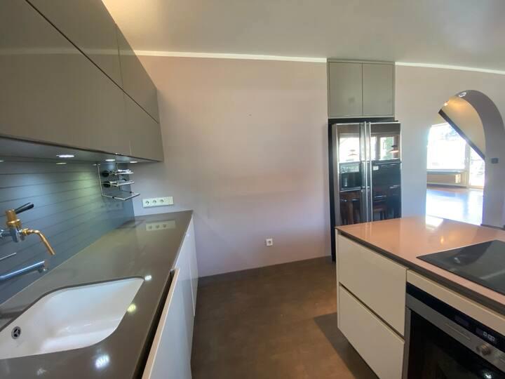 Einfamilienhaus Sauerlach - 5.5 Zimmer, 178 m&sup2;, 1.350.000&euro; | Angebot:26786333