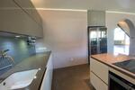 Einfamilienhaus Sauerlach - 5.5 Zimmer, 178 m&sup2;, 1.350.000&euro; | Angebot:26786333