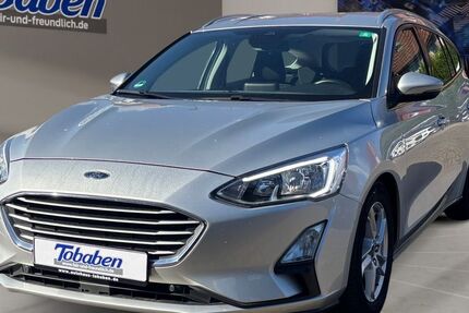 Ford Focus 123.983 km 10.480 &euro; Stade 21680