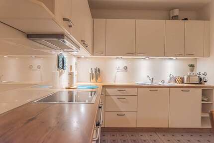 Zimmer Hamburg Eidelstedt - 3 Zimmer, 1.600&euro; | Angebot:27351446