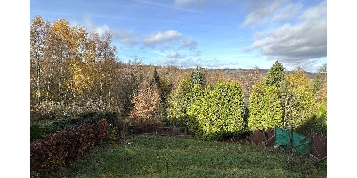 Einfamilienhaus Halver - 5 Zimmer, 129 m&sup2;, 239.700&euro; | Angebot:25744124