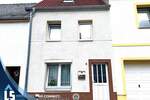 Reihenmittelhaus Bismark (Altmark) Bismark - 3 Zimmer, 67 m&sup2;, 38.000&euro; | Angebot:23959431