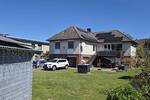 Bungalow Stadthagen - 6 Zimmer, 130 m&sup2;, 315.000&euro; | Angebot:26409962