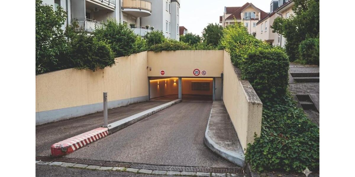 Erdgeschoßwohnung Leipzig Südost - 2 Zimmer, 64 m&sup2;, 185.000&euro; | Angebot:27253445