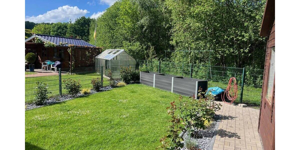 Doppelhaushälfte Hamm Heessen - 5 Zimmer, 155 m&sup2;, 439.000&euro; | Angebot:26570318