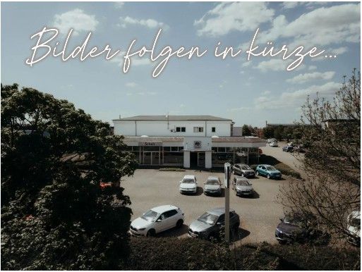 Skoda Kamiq 8.000 km 18.950 &euro; Oelsnitz 08606