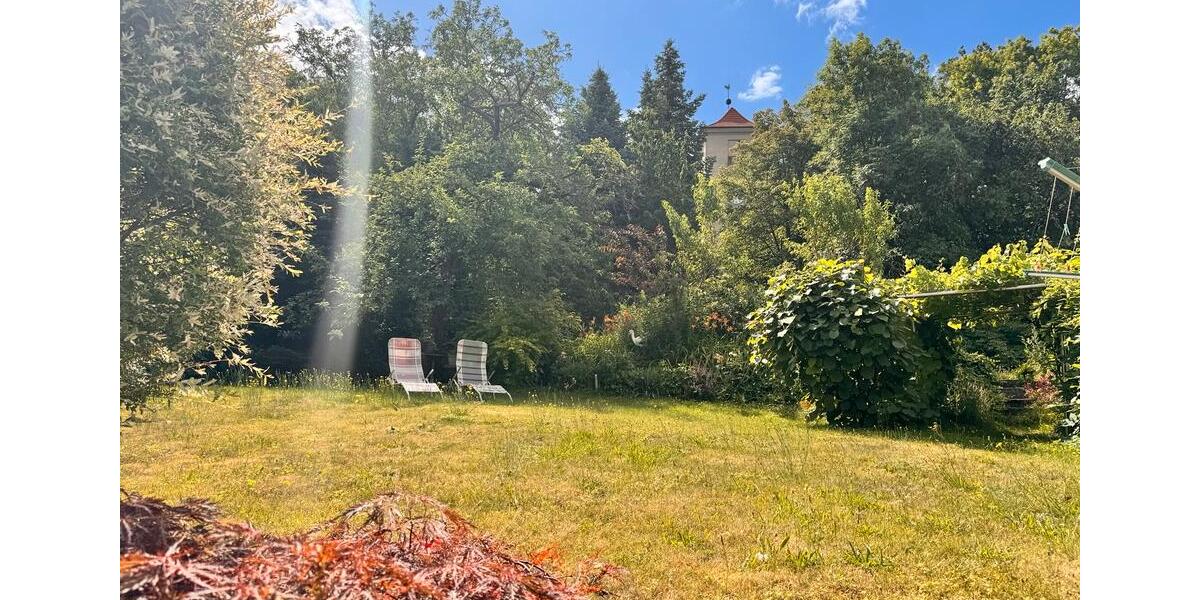 Einfamilienhaus Frankfurt (Oder) Booßen - 3 Zimmer, 125 m&sup2;, 265.000&euro; | Angebot:27291868
