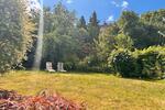 Einfamilienhaus Frankfurt (Oder) Booßen - 3 Zimmer, 125 m&sup2;, 265.000&euro; | Angebot:27291868