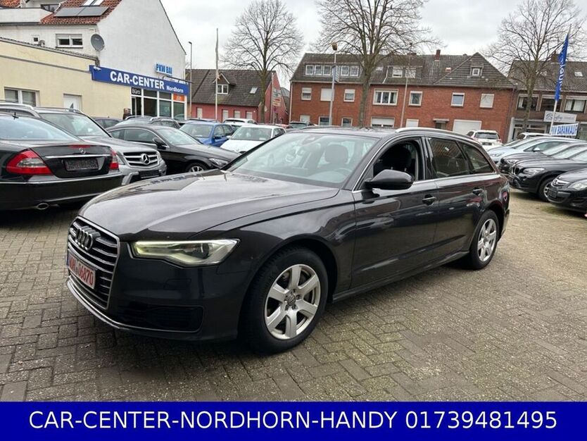 A6