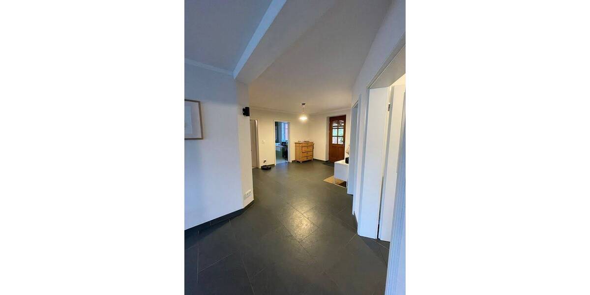 Bauernhaus, Landhaus Putlitz Telschow-Weitgendorf - 4 Zimmer, 180 m&sup2;, 369.000&euro; | Angebot:26055223