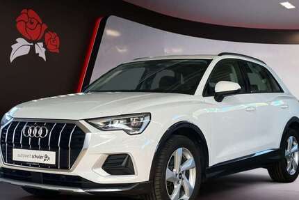 Audi Q3 76.300 km 25.970 &euro; Zimmern-Horgen 78658