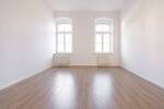 Gewerbeobjekt Torgau - 4 Zimmer, 167 m&sup2;, 1.169&euro; | Angebot:26308741