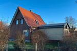 Einfamilienhaus Cadenberge - 6 Zimmer, 110 m&sup2;, 278.500&euro; | Angebot:26940186