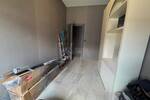 Gewerbeobjekt Hüttenberg Rechtenbach - 2.700&euro; | Angebot:25671420