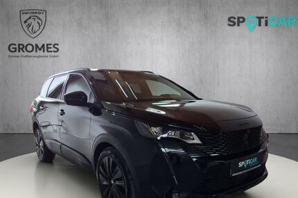 Peugeot 5008 15.600 km 26.990 &euro; Wartenberg 85456