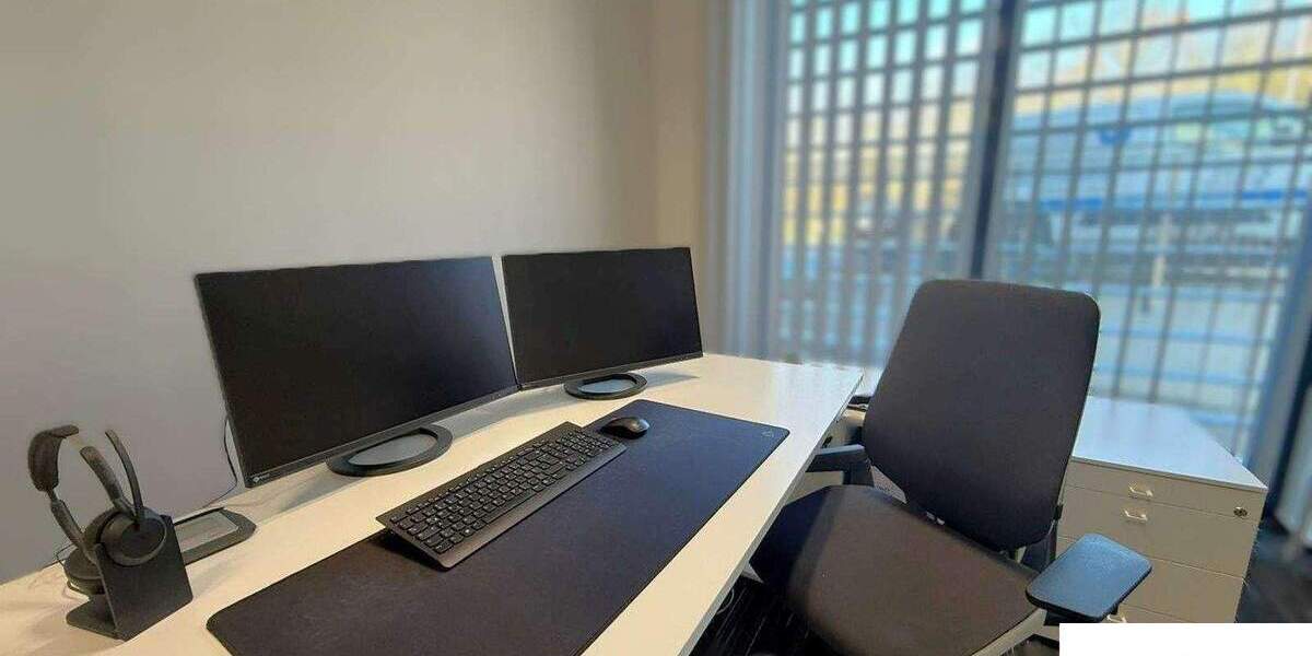 Gewerbeobjekt Hargesheim - 7.200.000&euro; | Angebot:25878677
