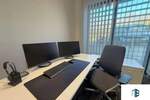 Gewerbeobjekt Hargesheim - 7.200.000&euro; | Angebot:25878677
