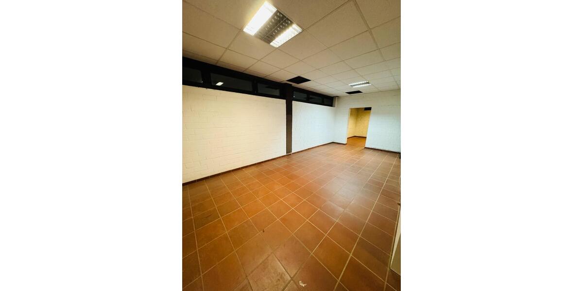 Gewerbeobjekt Velen - 580&euro; | Angebot:24329946