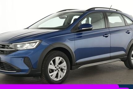 VW Taigo 56.830 km 18.068 € Neuss 41460