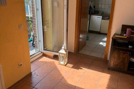 Wohnung Hamberge - 1 Zimmer, 32 m&sup2;, 405&euro; | Angebot:26350738