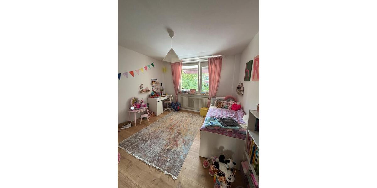 Etagenwohnung Krefeld Dießem - 3 Zimmer, 67 m&sup2;, 169.000&euro; | Angebot:26820907