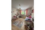 Etagenwohnung Krefeld Dießem - 3 Zimmer, 67 m&sup2;, 169.000&euro; | Angebot:26820907