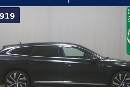 VW Arteon 79.405 km 26.780 &euro; Gyhum/Bockel 27404