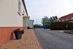Einfamilienhaus Eilenburg - 7 Zimmer, 165 m&sup2;, 289.000&euro; | Angebot:25970626