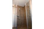 Etagenwohnung Burglengenfeld Wölland - 2 Zimmer, 75 m&sup2;, 930&euro; | Angebot:26204217