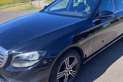 Mercedes-Benz E 200 554.632 km 11.950 € Büchenbeuren 55491