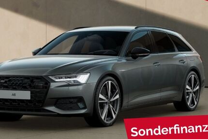 Audi A6 9.999 km 50.840 &euro; Wackersdorf 92442