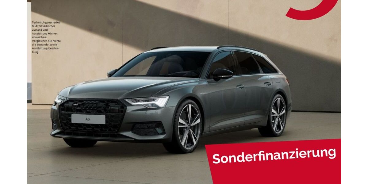 Audi A6 9.999 km 50.840 &euro; Wackersdorf 92442