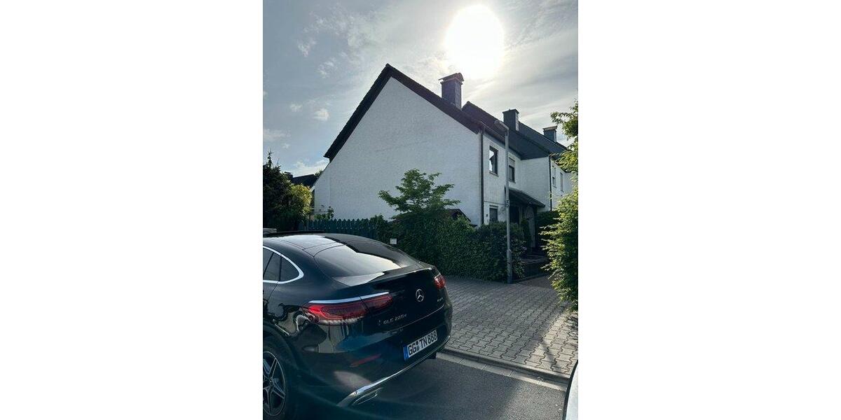 Reihenhaus Mörfelden-Walldorf Walldorf - 5 Zimmer, 126 m&sup2;, 470.000&euro; | Angebot:26764204