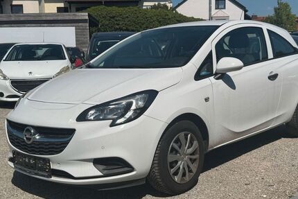 Opel Corsa 74.158 km 5.700 &euro; Friedberg 86316