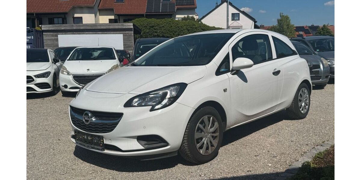 Opel Corsa 74.158 km 5.700 &euro; Friedberg 86316