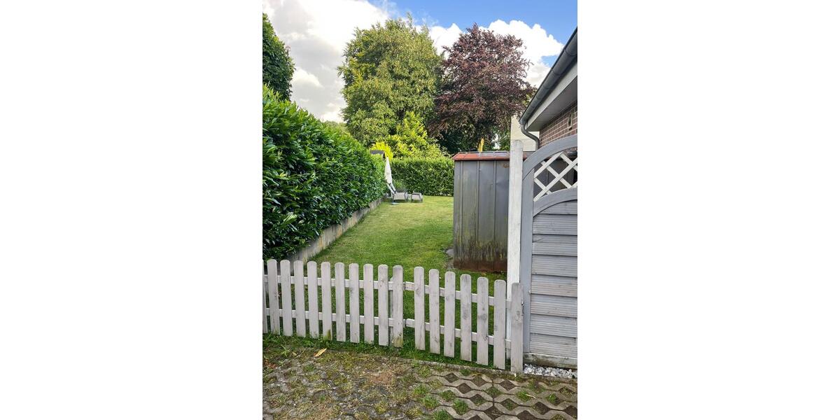 Mehrfamilienhaus, Wohnhaus Quickborn - 1.150.000&euro; | Angebot:26449347