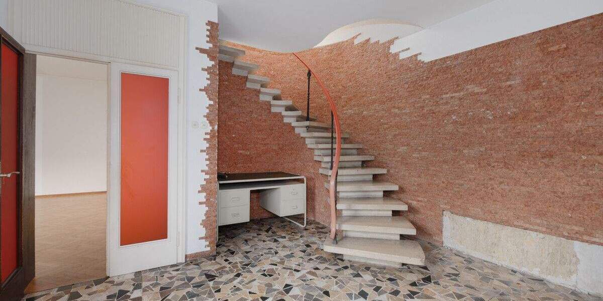 Mehrfamilienhaus, Wohnhaus Karlsruhe Weststadt - 1 Zimmer, 315 m&sup2;, 1.500.000&euro; | Angebot:24860358