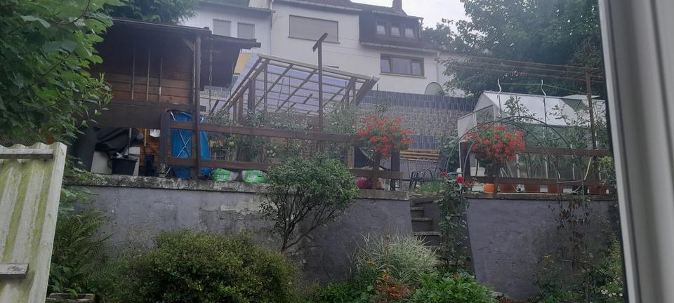 Einfamilienhaus Kirn - 7 Zimmer, 130 m&sup2;, 210.000&euro; | Angebot:26397558