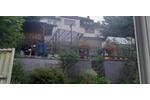 Einfamilienhaus Kirn - 7 Zimmer, 130 m&sup2;, 210.000&euro; | Angebot:26397558