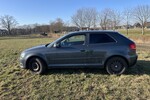Audi A3 223.500 km 3.999 &euro; Oßling 01920
