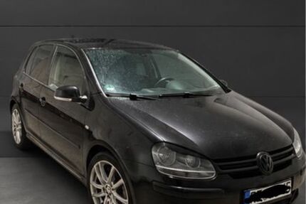 VW Golf 150.000 km 4.200 &euro; Herten 45699