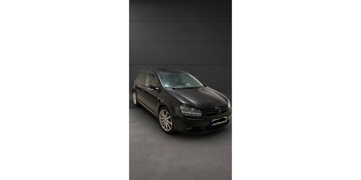VW Golf 150.000 km 4.200 &euro; Herten 45699