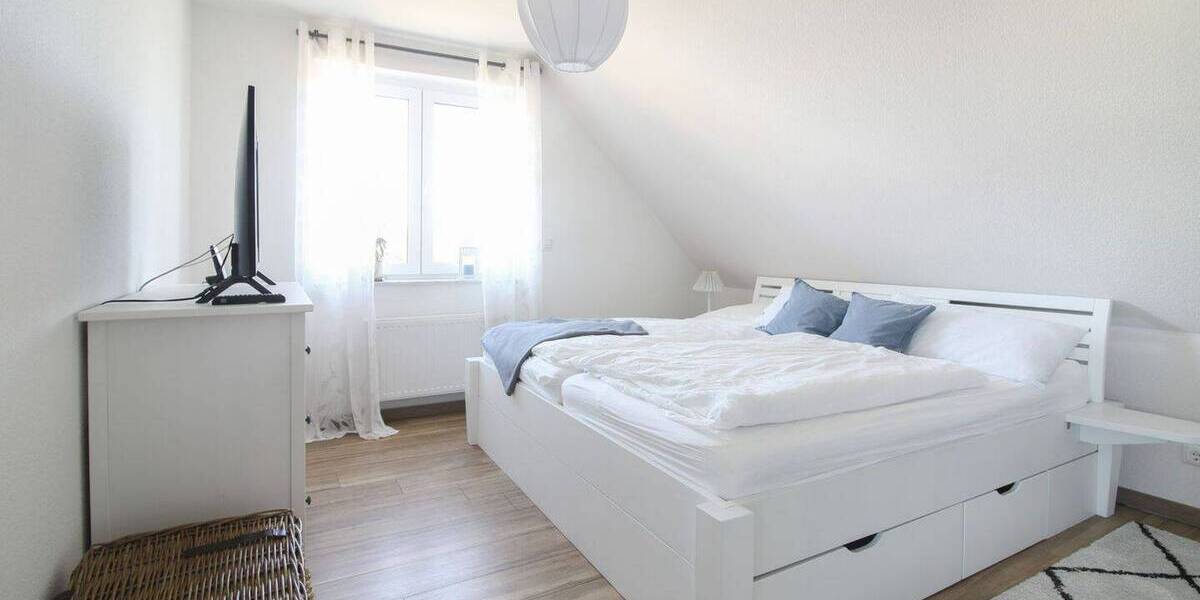 Einfamilienhaus Ratzeburg - 6 Zimmer, 699.000&euro; | Angebot:26244770