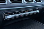Mercedes-Benz GLE 400 d AMG 4Matic 360°/HEAD-UP/CARPLAY/PANO 44.114 km 69.900 &euro; Villingen-Schwenningen 78054