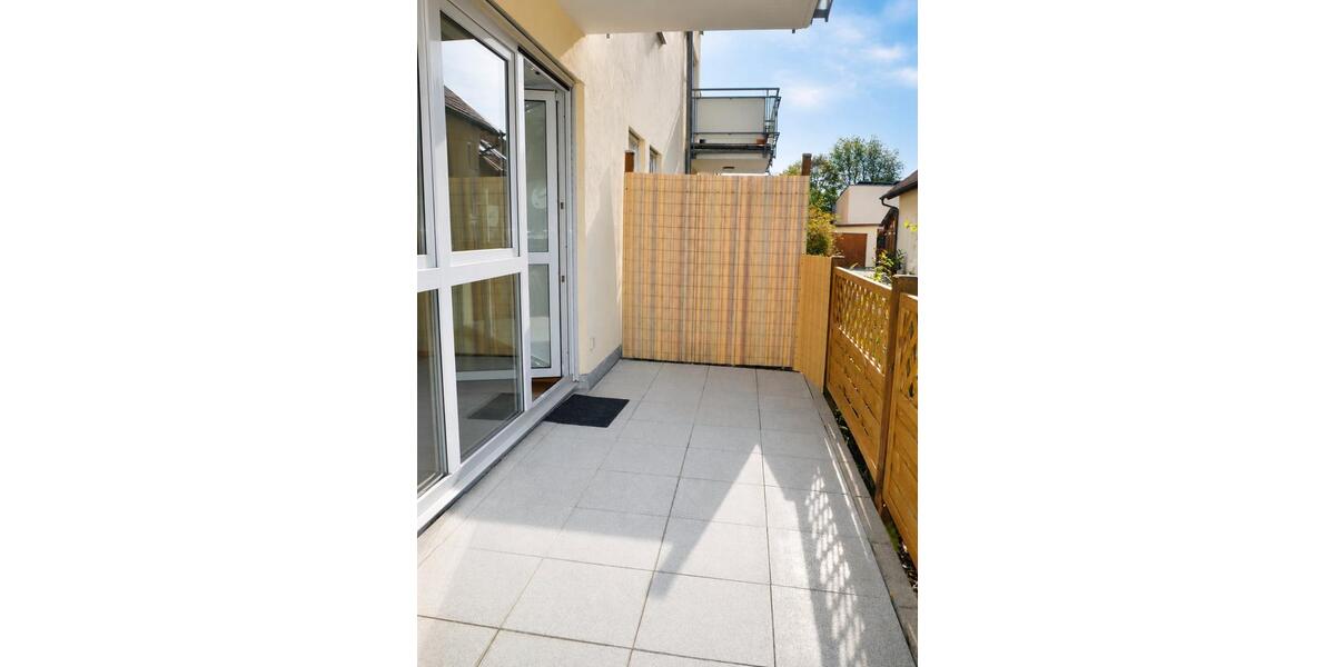 Erdgeschoßwohnung Leutkirch im Allgäu - 3 Zimmer, 68 m&sup2;, 249.000&euro; | Angebot:26920788