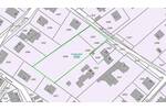 Grundstück Fredersdorf - Brandenburg Fredersdorf-Nord - 740.000&euro; | Angebot:26330491