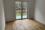 Doppelhaushälfte Brunnthal Waldbrunn - 5 Zimmer, 165 m&sup2;, 1.680.000&euro; | Angebot:25756959
