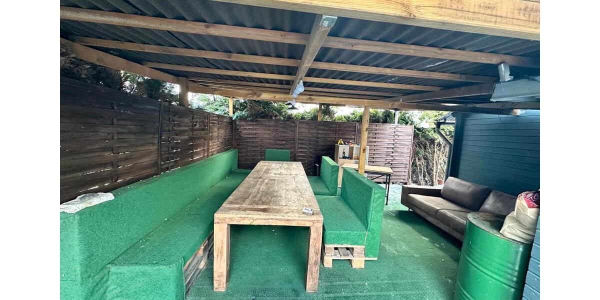 Grundstück Liebenwalde - 12.500&euro; | Angebot:24284215