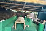 Grundstück Liebenwalde - 12.500&euro; | Angebot:24284215